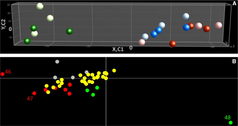 Fig. 3