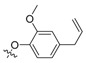 graphic file with name molecules-22-00763-i009.jpg