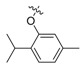 graphic file with name molecules-22-00763-i007.jpg