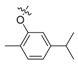 graphic file with name molecules-22-00763-i008.jpg