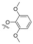 graphic file with name molecules-22-00763-i012.jpg