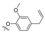 graphic file with name molecules-22-00763-i014.jpg