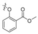 graphic file with name molecules-22-00763-i010.jpg