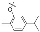 graphic file with name molecules-22-00763-i002.jpg