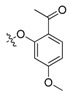 graphic file with name molecules-22-00763-i016.jpg