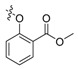 graphic file with name molecules-22-00763-i015.jpg