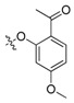 graphic file with name molecules-22-00763-i011.jpg