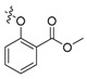 graphic file with name molecules-22-00763-i004.jpg