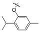 graphic file with name molecules-22-00763-i013.jpg