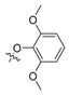 graphic file with name molecules-22-00763-i006.jpg