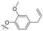 graphic file with name molecules-22-00763-i003.jpg