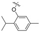 graphic file with name molecules-22-00763-i001.jpg