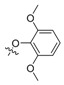 graphic file with name molecules-22-00763-i017.jpg