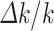 Inline graphic