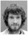 graphic file with name nihms271564b1.gif