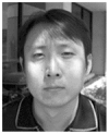 graphic file with name nihms271564b3.gif