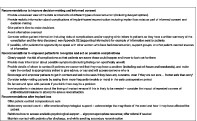 graphic file with name BJS5-4-380-g002.jpg