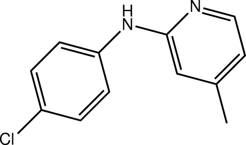 graphic file with name e-66-o2186-scheme1.jpg