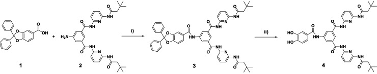 Scheme 1