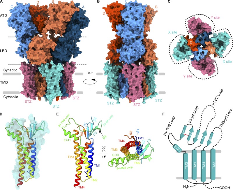 Figure 3.