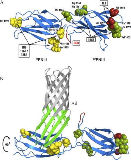 FIGURE 3.