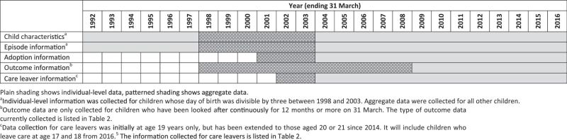 graphic file with name dyw117ilf1.jpg