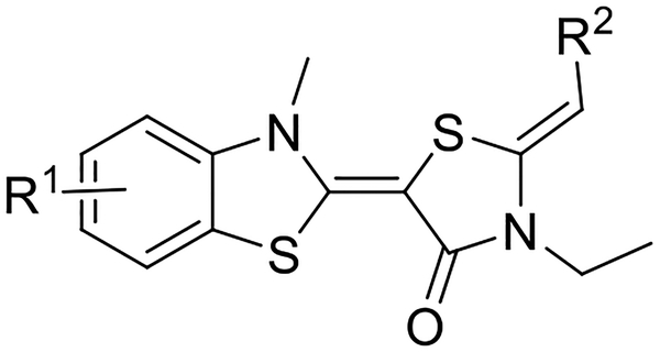 graphic file with name nihms-1774016-t0001.jpg