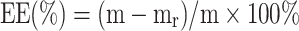 Inline graphic