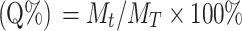 Inline graphic