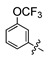 graphic file with name pharmaceutics-14-01294-i007.jpg
