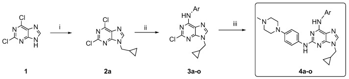 Scheme 1