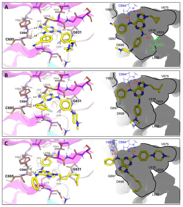 Figure 10