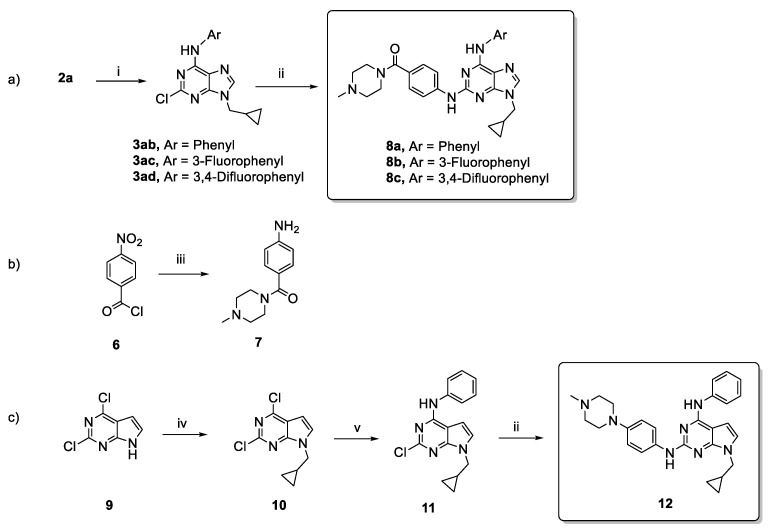 Scheme 3