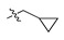graphic file with name pharmaceutics-14-01294-i002.jpg