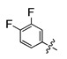graphic file with name pharmaceutics-14-01294-i029.jpg