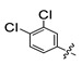 graphic file with name pharmaceutics-14-01294-i016.jpg