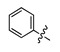 graphic file with name pharmaceutics-14-01294-i018.jpg