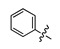 graphic file with name pharmaceutics-14-01294-i027.jpg