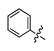 graphic file with name pharmaceutics-14-01294-i033.jpg