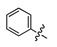 graphic file with name pharmaceutics-14-01294-i024.jpg