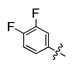 graphic file with name pharmaceutics-14-01294-i023.jpg