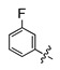 graphic file with name pharmaceutics-14-01294-i022.jpg