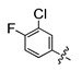 graphic file with name pharmaceutics-14-01294-i015.jpg
