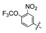 graphic file with name pharmaceutics-14-01294-i017.jpg
