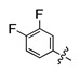 graphic file with name pharmaceutics-14-01294-i026.jpg