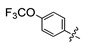 graphic file with name pharmaceutics-14-01294-i010.jpg