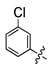 graphic file with name pharmaceutics-14-01294-i004.jpg