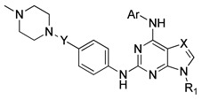 graphic file with name pharmaceutics-14-01294-i001.jpg