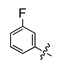 graphic file with name pharmaceutics-14-01294-i025.jpg