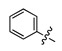 graphic file with name pharmaceutics-14-01294-i021.jpg